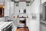 432 Spruce Street - Photo 10