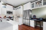 432 Spruce Street - Photo 11