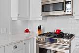 432 Spruce Street - Photo 12