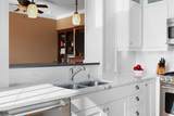 432 Spruce Street - Photo 13
