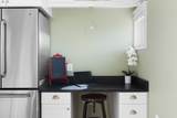 432 Spruce Street - Photo 14