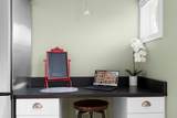 432 Spruce Street - Photo 15