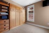 432 Spruce Street - Photo 16