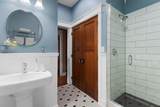 432 Spruce Street - Photo 17