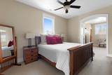 432 Spruce Street - Photo 18
