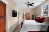 432 Spruce Street - Photo 19