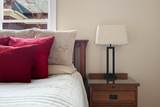 432 Spruce Street - Photo 20
