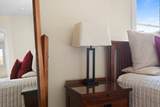 432 Spruce Street - Photo 21