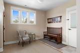432 Spruce Street - Photo 23