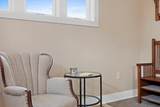 432 Spruce Street - Photo 24