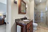 432 Spruce Street - Photo 25