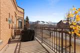 432 Spruce Street - Photo 26