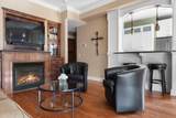 432 Spruce Street - Photo 4