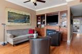432 Spruce Street - Photo 5