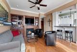 432 Spruce Street - Photo 6