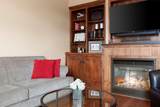 432 Spruce Street - Photo 7