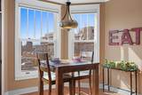 432 Spruce Street - Photo 8