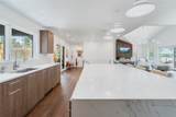 1100 Mooring Road - Photo 10