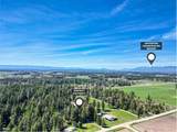 1100 Mooring Road - Photo 108