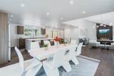 1100 Mooring Road - Photo 14