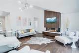 1100 Mooring Road - Photo 18