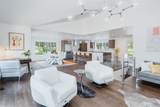 1100 Mooring Road - Photo 19