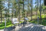 1100 Mooring Road - Photo 23