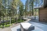 1100 Mooring Road - Photo 24