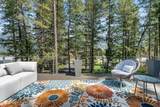 1100 Mooring Road - Photo 25