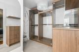 1100 Mooring Road - Photo 32