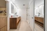 1100 Mooring Road - Photo 33