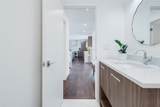 1100 Mooring Road - Photo 36