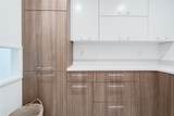 1100 Mooring Road - Photo 38