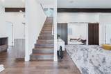 1100 Mooring Road - Photo 39