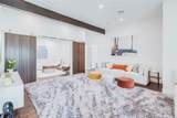 1100 Mooring Road - Photo 40