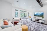 1100 Mooring Road - Photo 42