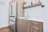 1100 Mooring Road - Photo 45