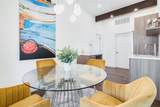 1100 Mooring Road - Photo 46