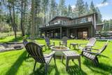1100 Mooring Road - Photo 5