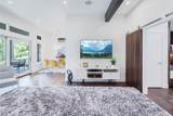 1100 Mooring Road - Photo 57