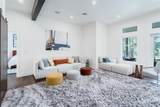 1100 Mooring Road - Photo 58