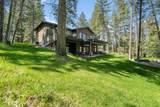 1100 Mooring Road - Photo 6
