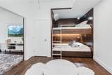 1100 Mooring Road - Photo 61