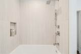 1100 Mooring Road - Photo 64
