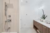 1100 Mooring Road - Photo 65