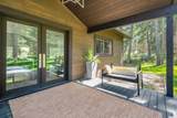 1100 Mooring Road - Photo 7