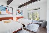 1100 Mooring Road - Photo 70