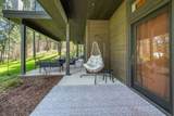 1100 Mooring Road - Photo 72