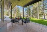 1100 Mooring Road - Photo 73