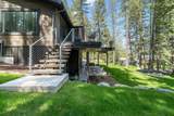 1100 Mooring Road - Photo 75